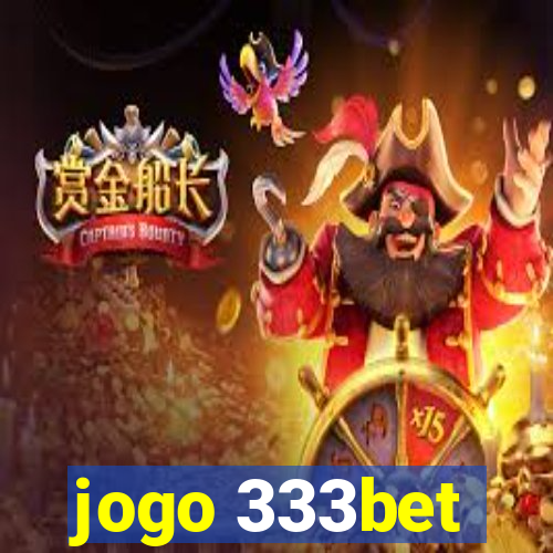 jogo 333bet